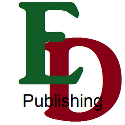 Enticing Designs Publishing